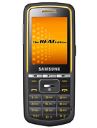 Best available price of Samsung M3510 Beat b in China