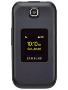 Best available price of Samsung M370 in China