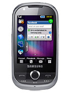 Best available price of Samsung M5650 Lindy in China