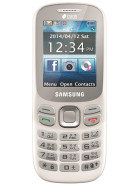 Best available price of Samsung Metro 312 in China