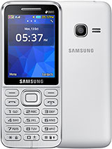 Best available price of Samsung Metro 360 in China