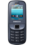 Best available price of Samsung Metro E2202 in China