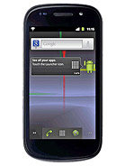 Best available price of Samsung Google Nexus S I9020A in China