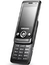 Best available price of Samsung P270 in China