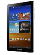 Best available price of Samsung P6800 Galaxy Tab 7-7 in China