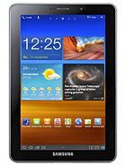 Best available price of Samsung P6810 Galaxy Tab 7-7 in China