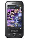 Best available price of Samsung M8910 Pixon12 in China
