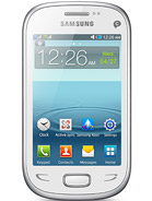 Best available price of Samsung Rex 90 S5292 in China