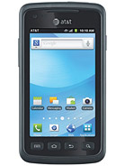 Best available price of Samsung Rugby Smart I847 in China