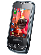 Best available price of Samsung S3370 in China