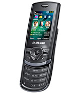 Best available price of Samsung S3550 Shark 3 in China