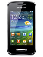 Best available price of Samsung Wave Y S5380 in China