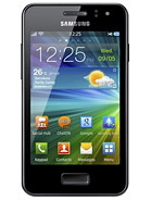 Best available price of Samsung Wave M S7250 in China