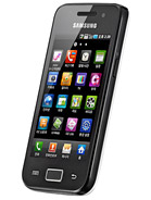 Best available price of Samsung M220L Galaxy Neo in China