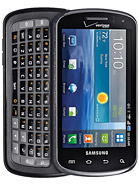 Best available price of Samsung I405 Stratosphere in China