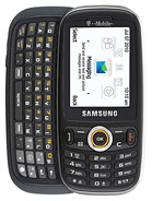 Best available price of Samsung T369 in China