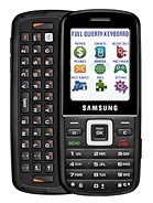 Best available price of Samsung T401G in China