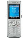 Best available price of Samsung T509 in China