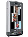 Best available price of Samsung T929 Memoir in China