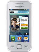 Best available price of Samsung S5750 Wave575 in China