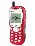Best available price of Sagem MW 3020 in China