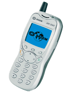 Best available price of Sagem MW 3040 in China