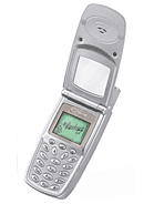 Best available price of Sagem MY C-1 in China