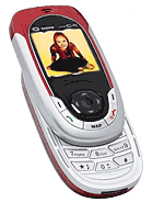 Best available price of Sagem MY C-4 in China