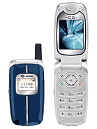 Best available price of Sagem MY C5-2 in China