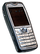 Best available price of Sagem MY S-7 in China