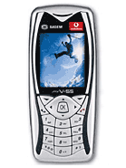 Best available price of Sagem MY V-55 in China