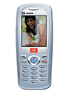 Best available price of Sagem MY V-65 in China