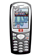 Best available price of Sagem MY V-75 in China