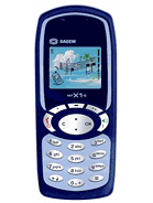 Best available price of Sagem MY X1-2 in China