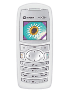 Best available price of Sagem MY X2-2 in China