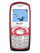 Best available price of Sagem MY X-3 in China