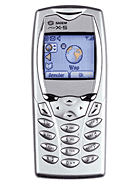 Best available price of Sagem MY X-5 in China
