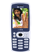 Best available price of Sagem MY X-6 in China