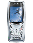 Best available price of Sagem MY X-7 in China
