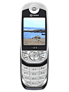 Best available price of Sagem MY Z-3 in China