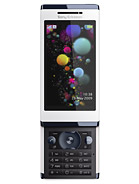 Best available price of Sony Ericsson Aino in China