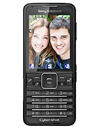 Best available price of Sony Ericsson C901 in China