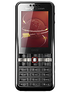 Best available price of Sony Ericsson G502 in China