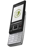Best available price of Sony Ericsson Hazel in China