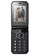 Best available price of Sony Ericsson Jalou in China