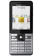 Best available price of Sony Ericsson J105 Naite in China
