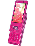 Best available price of Sony Ericsson S003 in China