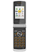 Best available price of Sony Ericsson TM506 in China