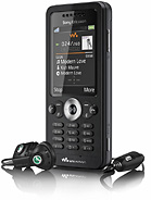 Best available price of Sony Ericsson W302 in China
