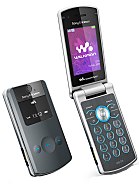 Best available price of Sony Ericsson W508 in China